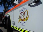 Incidente stradale ad Alassio: 19enne cuneese in codice rosso