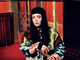 Hoshi porta in tour la magia di “Unplugged”