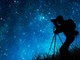 La Granda sotto le stelle: weekend di festa, cultura e natura prima di Ferragosto
