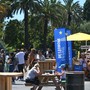 Nizza celebra l’Europa: musica, spettacoli e festa per il Nice Europe Day 2026