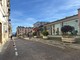 Cuneo, i residenti di piazza Boves chiedono più telecamere nel parcheggio interrato Cuneo, i residenti di piazza Boves chiedono più telecamere nel parcheggio interrato