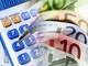 Money transfer della Granda: controlli da parte della Guardia di Finanza Money transfer della Granda: controlli da parte della Guardia di Finanza