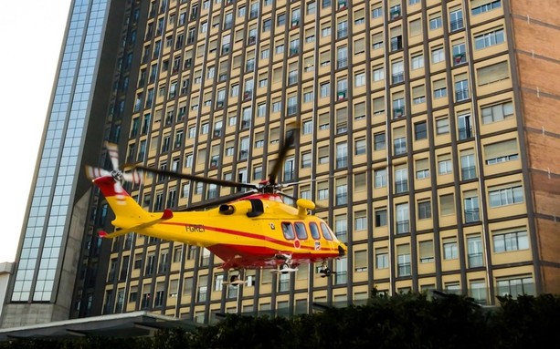 Auto contro moto a Govone: deceduto un motociclista