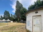 Saluzzo, le minoranze incalzano l’amministrazione sulla situazione di Parco Gullino