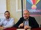 Fondi ministeriali negati, l'opposizione si interroga sul futuro di AstiTeatro