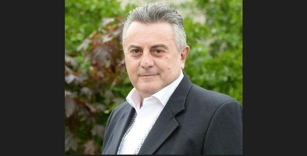 Verzuolo tornerà al voto: il Consiglio ha preso atto dell’impedimento permanente del sindaco Pettiti, gravemente malato