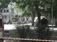 Fast & furious, per il decimo episodio Torino fa finta di essere Roma (e nasconde bombe di polistirolo) Fast & furious, per il decimo episodio Torino fa finta di essere Roma (e nasconde bombe di polistirolo)