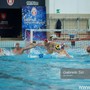 Champions League, ultimo atto a Barcellona: la Rari Nantes Savona chiude il suo cammino europeo