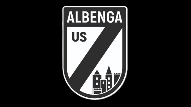 Calcio. Albenga. Arrivano le dimissioni di massa nella dirigenza ingauna: lasciano Cocito, Lupo, Ferrara, Palli, Pollio, Porcari e Pamparato Calcio. Albenga. Arrivano le dimissioni di massa nella dirigenza ingauna: lasciano Cocito, Lupo, Ferrara, Palli, Pollio, Porcari e Pamparato