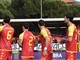 Calcio Serie C / È il giorno della verità: Torres-Bra vale la salvezza, giallorossi chiamati a ribaltare lo 0-1 dell’andata