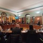 Sanremo: opposizione compatta chiede un Consiglio comunale monotematico sulla situazione dei cantieri in città