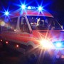Incidente sul lavoro a Baldissero: grave operaio di 47 anni