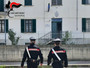 Cengio, sfratto alla caserma dei Carabinieri, fissato un incontro tra Regione e il sindaco Dotta
