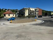 Alba, si riapre il dossier Rio Misureto: il Comune accelera sul secondo lotto dello scolmatore, &quot;ma serve un intervento sulla viabilità&quot;