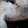 Ultimo weekend di ottobre: tra tartufi, castagne e aperture speciali nella provincia cuneese Ultimo weekend di ottobre: tra tartufi, castagne e aperture speciali nella provincia cuneese