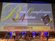 Buon compleanno Teatro Ariston! La casa del Festival di Sanremo compie 60 anni: “Una lunga storia di famiglia” (foto e video) Buon compleanno Teatro Ariston! La casa del Festival di Sanremo compie 60 anni: “Una lunga storia di famiglia” (foto e video)