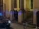 Omicidio di via Tripoli, fermato nella notte a Porta Nuova il 50enne sospettato di essere l'assassino. Ha confessato [VIDEO]