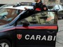 Minorenne spacciava in scooter: arrestato dai carabinieri Minorenne spacciava in scooter: arrestato dai carabinieri
