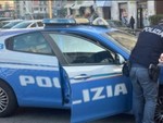 Tormentava l'ex compagna con pedinamenti e telefonate intimidatorie, stalker recidivo arrestato dalla polizia