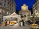 EVENTI / Halloween, castagne e foliage: la Granda si colora d'autunno per l'ultimo week end di "Castelli Aperti"