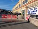 Sanac, presentata solo un'offerta vincolante ma per lo stabilimento di Massa: l'azienda valuta l'acquisizione del ramo d'azienda di Vado