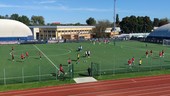 IN DIRETTA. Club Milano-Varese, pubblico uomo in più biancorosso