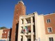 Ventimiglia: elezioni amministrative, la Federazione Liste Civiche si fa spazio nel campo del terzo polo con ‘Azione’ e ‘Cambiamo’