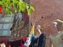 Sarà un Palio di Asti "caldissimo", cresce l’attesa: domenica 6 settembre la sfida in piazza Alfieri Sarà un Palio di Asti "caldissimo", cresce l’attesa: domenica 6 settembre la sfida in piazza Alfieri
