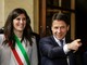 Giuseppe Conte alla guida dei Cinque Stelle, Appendino: "Siamo con te, Paese ha bisogno di speranza" Giuseppe Conte alla guida dei Cinque Stelle, Appendino: "Siamo con te, Paese ha bisogno di speranza"