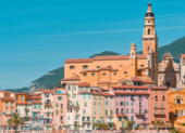 Il 10 ottobre arriva a Mentone la YOTTA XP, sport e sfida tra mare e Riviera (Video) Il 10 ottobre arriva a Mentone la YOTTA XP, sport e sfida tra mare e Riviera (Video)
