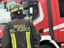 Due dispersi nei boschi della Granda: mobilitati i soccorsi a Frassino e Battifollo