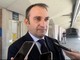 Un anno di Lo Russo: "Lasceremo una Torino grande e forte". Minoranze all'attacco: "Con lui più tasse, meno diritti e sicurezza"