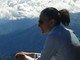 Limone Piemonte, scivola e cade durante una gita di scialpinismo: deceduta una donna di Busca