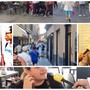 Sanremo è una città insicura? Ecco cosa ne pensano residenti e turisti divisi su come affrontare criminalità ed episodi violenti (Video)