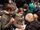 Movida, la discussione in consiglio si trasforma in un'ora di j'accuse tra destra e sinistra Movida, la discussione in consiglio si trasforma in un'ora di j'accuse tra destra e sinistra