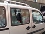 Auto vandalizzate, scippi e spaccio a San Donato: l'allarme dei residenti finisce in Circoscrizione 4