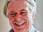 Cuneo, Pellegrino, a nome di Centro per Cuneo, rinnova la fedeltà alla sindaca Manassero fino al 2027 Cuneo, Pellegrino, a nome di Centro per Cuneo, rinnova la fedeltà alla sindaca Manassero fino al 2027