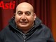 Continuano le polemiche sull'iniziativa solidale di Fratelli d'Italia che dona solo a famiglie italiane Continuano le polemiche sull'iniziativa solidale di Fratelli d'Italia che dona solo a famiglie italiane