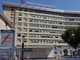 Bimba di 2 anni investita nel parcheggio del San Giovanni Bosco a Torino: è gravissima Bimba di 2 anni investita nel parcheggio del San Giovanni Bosco a Torino: è gravissima