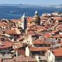 Nizza apre le porte al suo patrimonio: due giorni tra fotografia, storia e tesori da salvare Nizza apre le porte al suo patrimonio: due giorni tra fotografia, storia e tesori da salvare