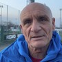 Calcio, Serie D. Vittoria pesante per il Vado, Roselli: “Non era la gara per costruire, bisognava essere 'giusti'&quot;.  (VIDEO)