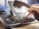 Pensionata di Moncalieri raggirata al telefono: svuotato il conto in banca di quasi 100 mila euro