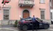 Carmagnola, smascherano la truffa del 'finto carabiniere": arrestato 19enne residente in Campania [VIDEO]