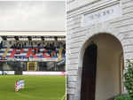Pro Patria, gli Ultras 1919 all’Amministrazione comunale: «Si assuma le proprie responsabilità. Giù le mani dalla nostra Pro» Pro Patria, gli Ultras 1919 all’Amministrazione comunale: «Si assuma le proprie responsabilità. Giù le mani dalla nostra Pro»