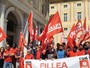 Caporalato nel cantiere dei cassoni a Vado, Fillea Cgil: "Azienda sparita, lavoratori nel limbo e se denunci nessuno ti aiuta" Caporalato nel cantiere dei cassoni a Vado, Fillea Cgil: "Azienda sparita, lavoratori nel limbo e se denunci nessuno ti aiuta"