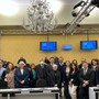 Il Consiglio regionale celebra la prima Giornata dell’ascolto per prevenire solitudine e abbandono sociale