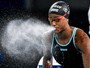 Nuoto / Europei, Sara Curtis e Anita Gastaldi trascinano la staffetta 4x100 mista in finale Nuoto / Europei, Sara Curtis e Anita Gastaldi trascinano la staffetta 4x100 mista in finale