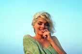 Torino Film Festival, è già tempo di 2026: a Marilyn Monroe la retrospettiva del prossimo anno
