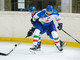 Un'altra prima storica per l'Acinque Ice Arena: Italia-Gran Bretagna antipasto mondiale di maggio. La nazionale di hockey torna a Varese dopo quarant'anni