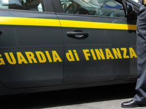 Corruzione e traffico di influenze illecite: l'indagine a Ceriale e Albenga parte dall'esposto di un dipendente di una ditta di costruzioni
